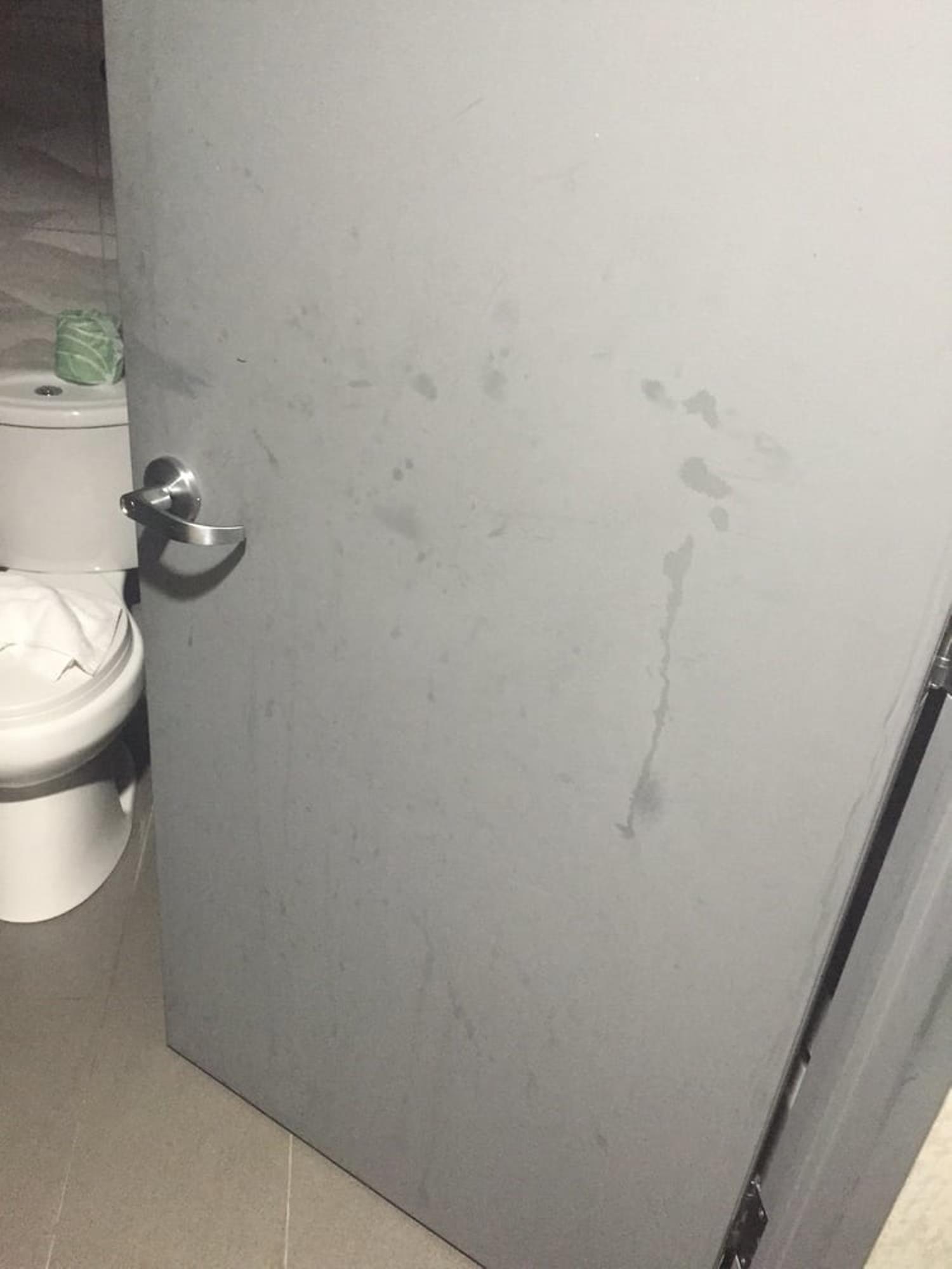 Jfk机场罗德威酒店 纽约 外观 照片